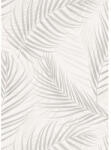 Erismann Tapet vlies Erismann GMK Fashion for Walls 3 model frunze taupe 10, 05x0, 53 m (10221-37)
