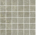 Kai Mozaic ceramic Stoneline Beige 30x30 cm (002965KA)