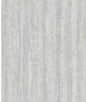 Marburg Tapet vlies Marburg 82420 Kylie dungi abstracte alb-bej 10, 05x0, 53 m (82420)