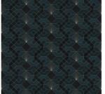 Komar Fototapet vlies Komar HX6-011 Coquilles Mer 300x280 cm (HX6-011)