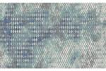 Komar Fototapet vlies Komar 6009A-VD4 Infinity Harlequin 400x250 cm (6009A-VD4)