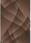 Erismann Tapet vlies Erismann 10374-48 GMK Fashion for Walls 4 model grafic bronz 10, 05x0, 53 m (10374-48)