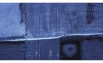 Komar Fototapet vlies Komar PRH-0245 Creeks Crossing 500x280 cm (PRH-0245)
