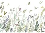 Komar Fototapet vlies Komar X7-1042 Breeze 350x250 cm (X7-1042)