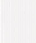 Marburg Tapet vlies Marburg 9240 Patent Decor Laser alb 25x1, 06 m (9240)