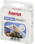 Hama Benzi adezive pentru fotografii Hama 500 buc (7103)
