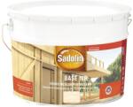 Sadolin Grund pentru lemn Sadolin Base incolor 10 l (5270596)