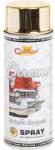 Champion Color Vopsea spray Champion Crom auriu 400 ml (43)