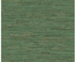 Rasch Tapet vlies Rasch 537048 Curiosity model lemn verde 10, 05x0, 53 m (537048)