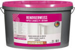 Hornbach Vopsea universală pentru interior Hornbach Renovierweiss albă 15 l (290044)