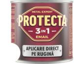 Protecta Email Protecta 3 în 1 alb 2, 5 l (2000854)