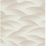 Erismann Tapet vlies Erismann 10372-02 GMK Fashion for Walls 4 bej 10, 05x0, 53 m (10372-02)