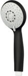 basano Pară de duş basano Bari 3 funcții negru (FS13157-BLACK)