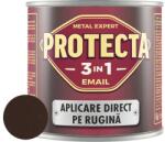 Protecta Email Protecta 3 în 1 maro închis 2, 5 l (2000849)