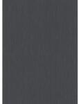 Erismann Tapet vlies Erismann GMK Fashion for Walls uni negru sclipici 10, 05x0, 53 m (1000415)