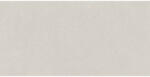 Ceramexpert Faianță Ceramexpert Reflex L Grey mat rectificată 30x60 cm (SILSWLTF01)