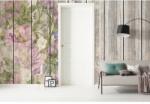 Komar Fototapet vlies Komar 6038A-VD5 6038A-VD5 Vintage Rose 500x250 cm (6038A-VD5)