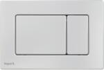 veporit Clapetă de acționare veporit Metal VP279 inox (VP279)