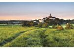 Komar Fototapet vlies Komar SHX9-044 Heavenly 450x280 cm (SHX9-044)