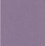 Erismann Tapet vlies Erismann 10376-45 GMK Fashion for Walls 4 uni lila 10, 05x0, 53 m (10376-45)