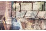 Komar Fototapet vlies Komar 6001A-VD4 Infinity Urban Art 400x250 cm (6001A-VD4)