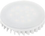 EGLO Bec LED Eglo GX53 4, 9W 470 lumeni 230V, lumină caldă (110161)