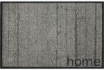 MD Entree Covoraș intrare MD Entree Ambiance Rustic Home taupe 40x60 cm (1741460417) Pres