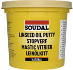 Soudal Chit ferestre Soudal 1 kg (106751)