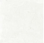 Kai Gresie exterior / interior porțelanată rectificată Stoneline Light Grey 60x60 cm (009821KY)