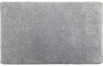 form&style Covoraș de baie form&style din bumbac 50x80 cm gri (3FTAA452687) Covor baie