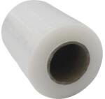 Cargo Point Folie stretch pentru ambalat Cargo Point 23 microni 10cm x 150m, 0, 3kg, transparentă (00604MINI8020)