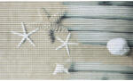 Friedola Covoraș spumă Friedola Starfish 80x48 cm (77702) Covor baie