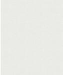 Marburg Tapet vlies Marburg 9449 Patent Decor alb 10, 05x0, 53 m (9449)