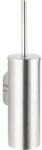 WENKO Perie WC Wenko Orea crom mat (24272100)