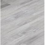 KAINDL Parchet laminat KAINDL 8 mm pin 34619AT (FBD5834619AT)