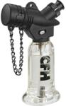 CFH Mini lampă de lipit cu gaz CFH MB010 (52010)