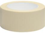 Color Expert Bandă de mascare Color Expert 48 mm x 25 m (96000510)