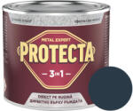 Protecta Email Protecta 3 în 1 gri antracit 2, 5 l (13-102054¬†)