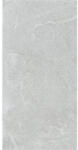 Kai Gresie exterior / interior porțelanată glazurată rectificată Stoneline Grey 30x60 cm (009844KY)