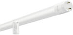 FLAIR Neon Flair G13 T8 16W 2100 lumeni 1200mm lumină neutră (GL-4FT-16W-4000K)