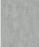 Marburg Tapet vlies Marburg City Glam aspect de beton gri 10, 05x0, 53 m (32615)