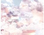 Komar Fototapet vlies Komar P6027A-VD3 Clouds 300x250 cm (P6027A-VD3)