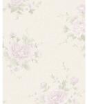 Marburg Tapet vlies Marburg 30614 Belvedere Floral bej 10, 05x0, 53 m (30614)
