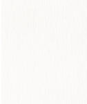 Marburg Tapet vlies Marburg 9142 Patent Decor Laser alb 10, 05x0, 53 m (9142)