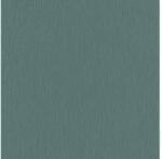 Erismann Tapet vlies Erismann 10376-19 GMK Fashion for Walls 4 uni petrol 10, 05x0, 53 m (10376-19)