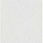 Erismann Tapet vlies Erismann 10376-31 GMK Fashion for Walls 4 uni gri deschis 10, 05x0, 53 m (10376-31)