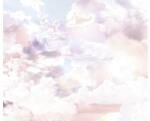 Komar Fototapet vlies Komar 6027A-VD3 Clouds 300x250 cm (6027A-VD3)