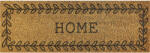 MD Entree Covoraș intrare cocos MD Entree Finesse Home 26x75 cm (4651275495) Pres