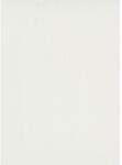 Erismann Tapet vlies Erismann GMK Fashion for Walls uni alb-crem sclipici 10, 05x0, 53 m (1000425)