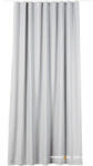 Mendola Draperie cu rejansă multifuncțională Mendola Blackout gri 210x260 cm (10-149BLAIF-103-F007)